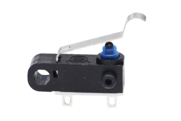 {DJM-04N-NC-150-BE width=